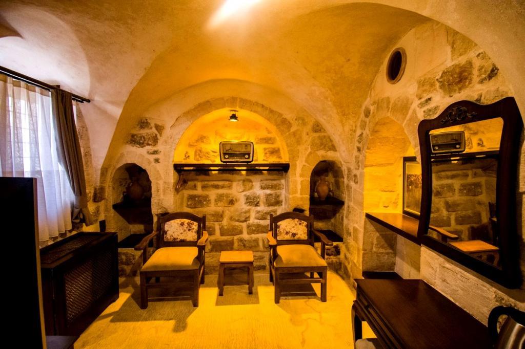 Old City Mardin — 6