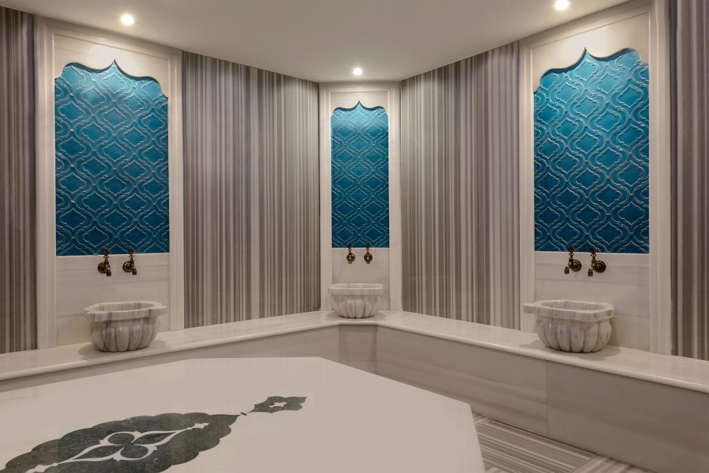 TRYP by Wyndham Ataşehir — 10