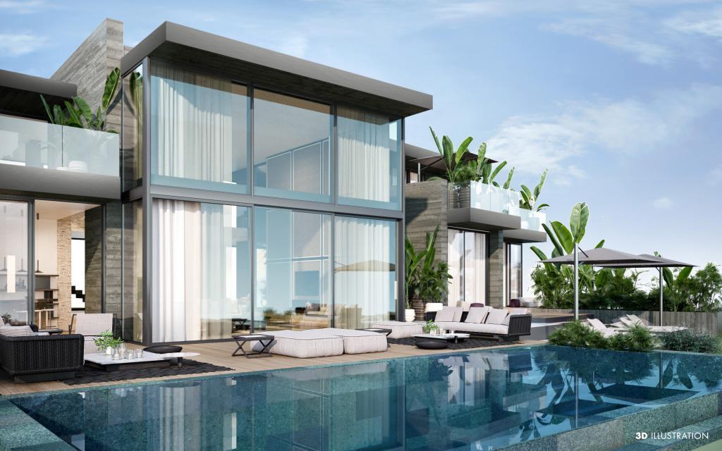 Maxx Royal Bodrum — 4