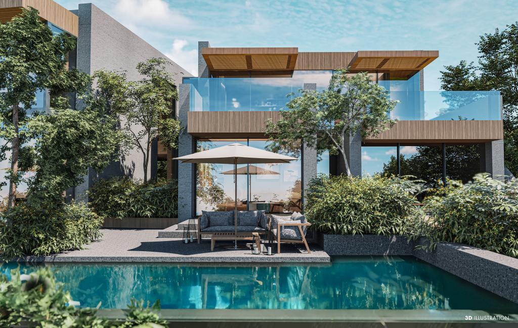 Maxx Royal Bodrum — 6
