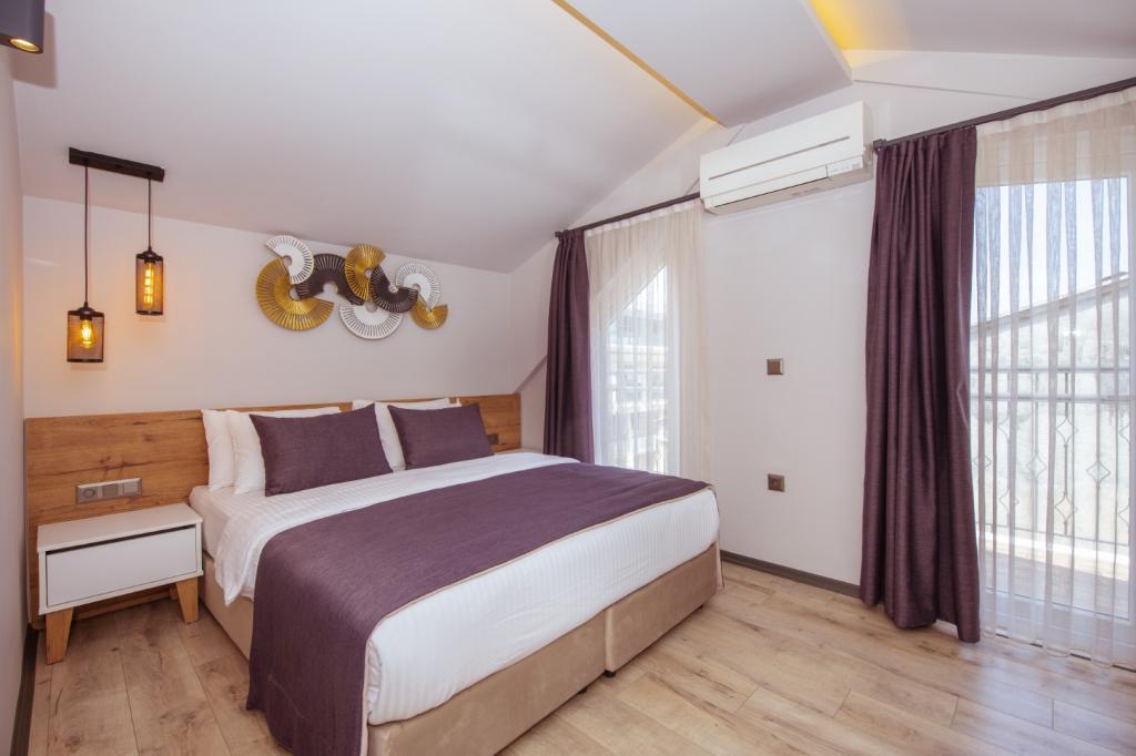 S3 King Residence — 2