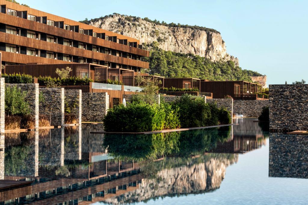 Maxx Royal Kemer — 7