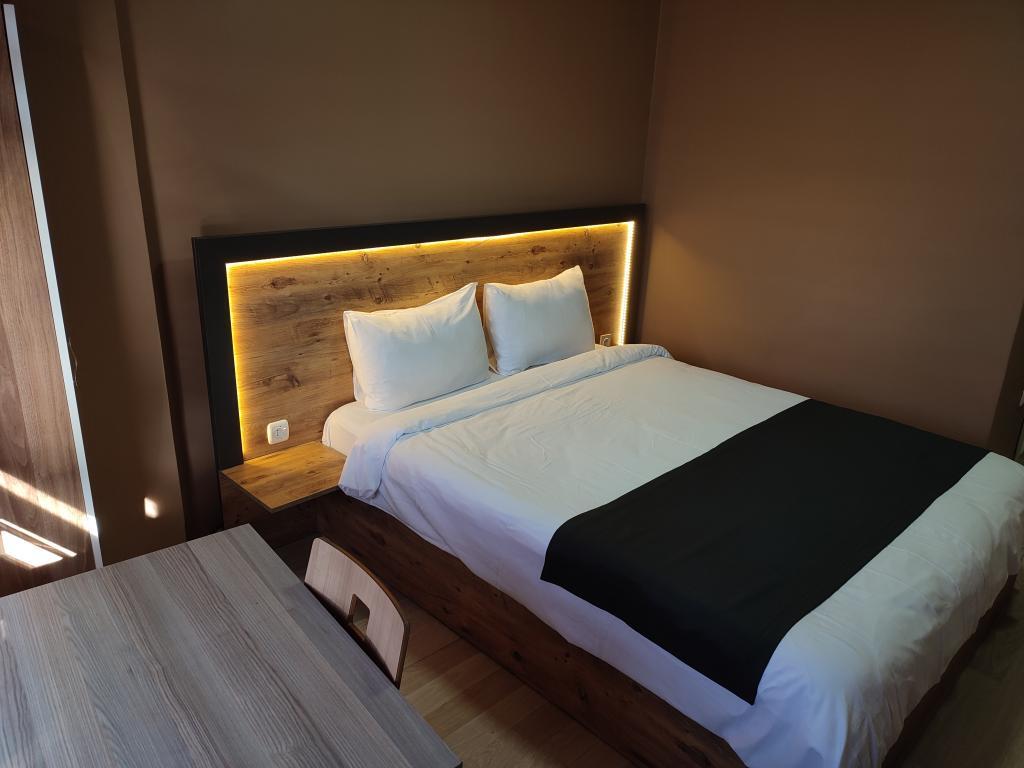 Onka Otel — 3