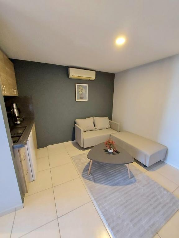 Rozetta Hotel — 4