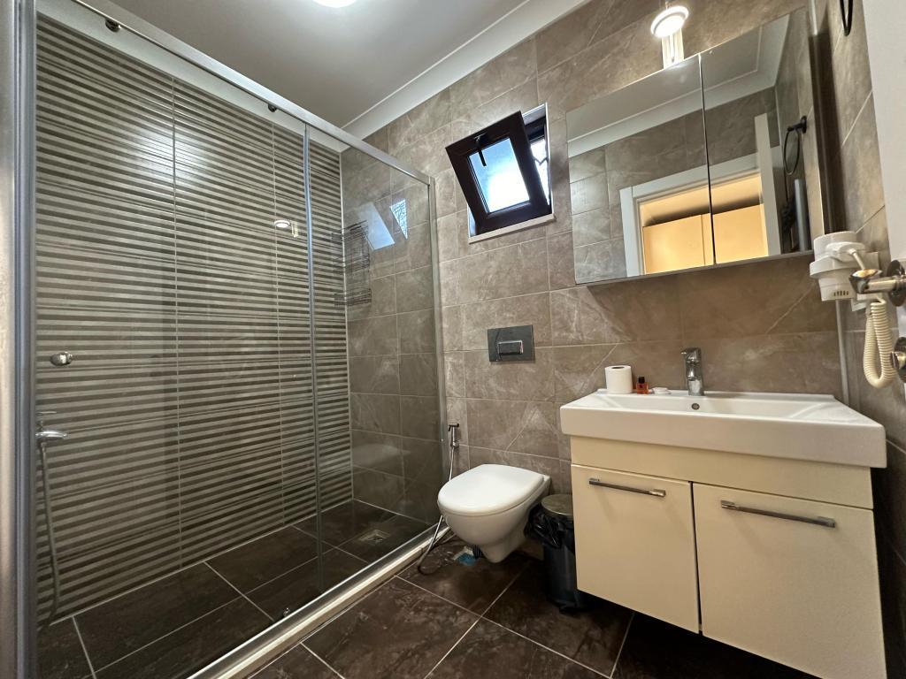 Riyan Garden Villas — 7
