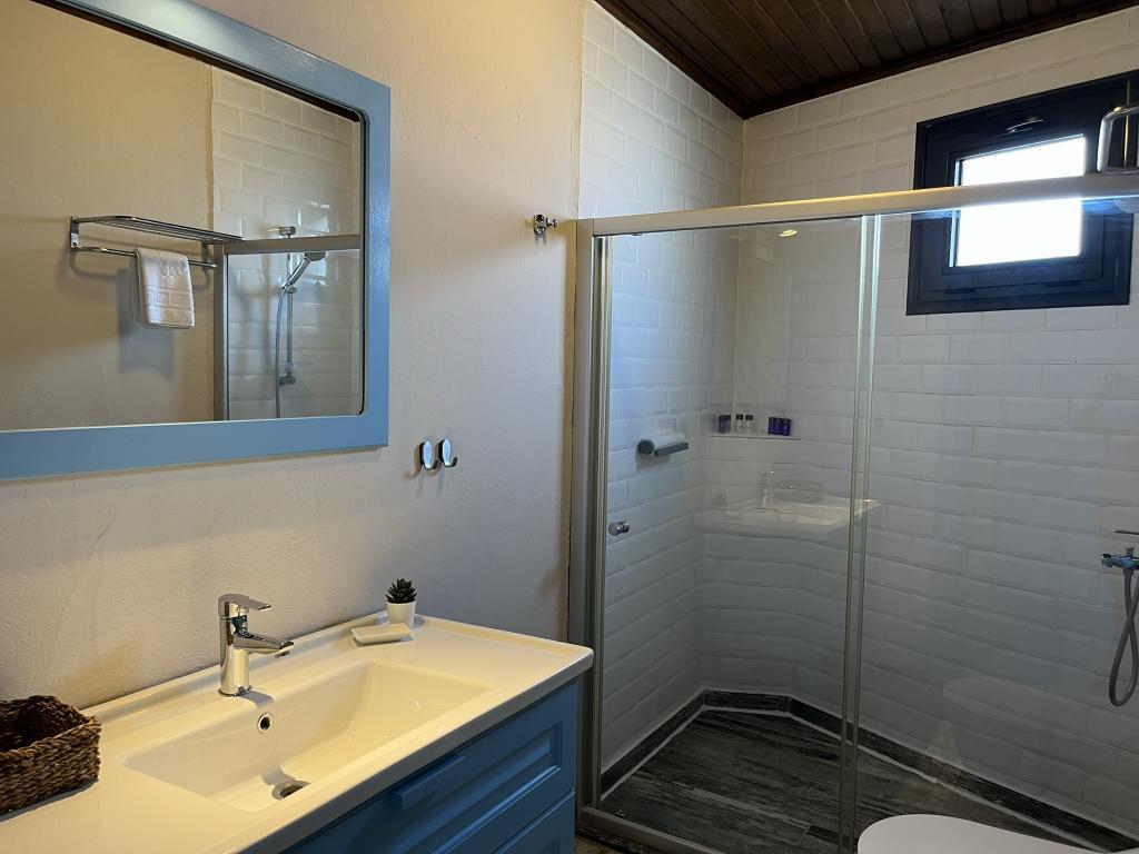 La Luna Boutique Hotel — 10