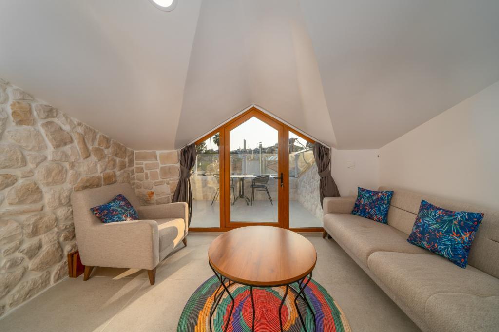 Melisa Boutique Hotel — 2