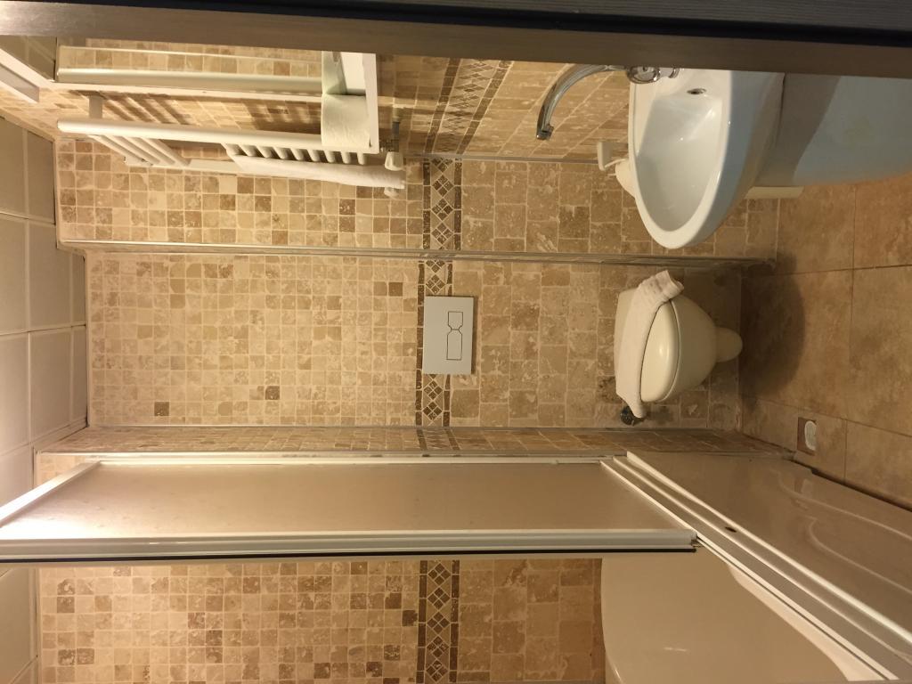 Lidya Park Otel — 6