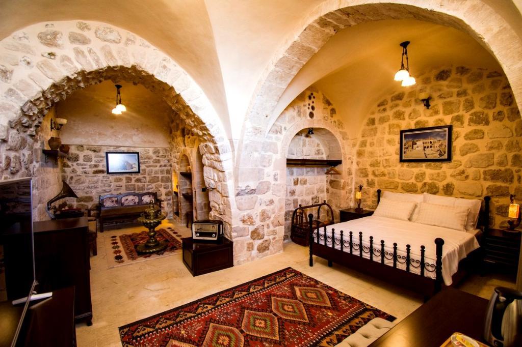 Old City Mardin — 10