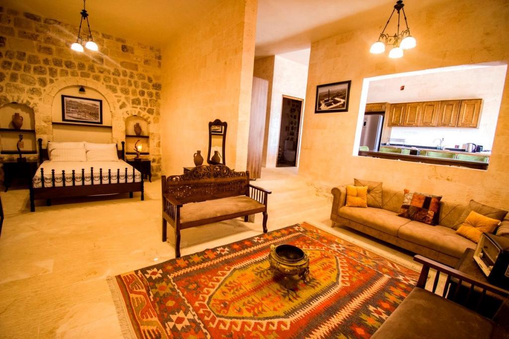 Old City Mardin — 7
