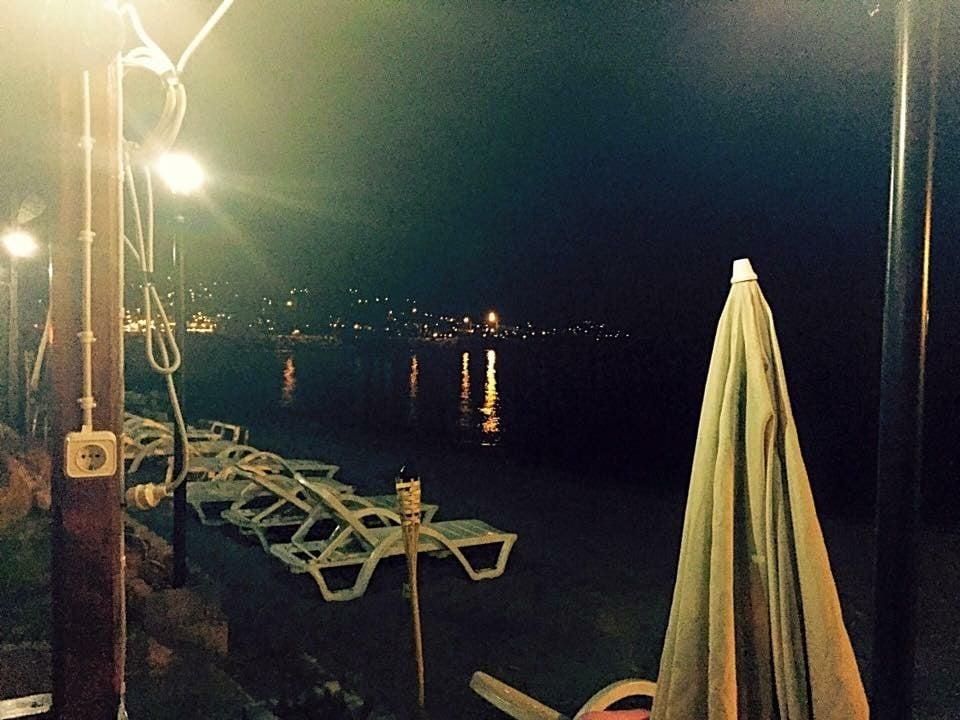 Anafor Otel — 4