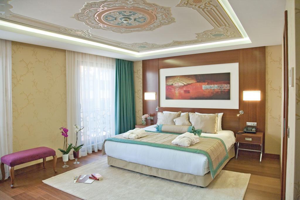 Hurry Inn Merter İstanbul — 2