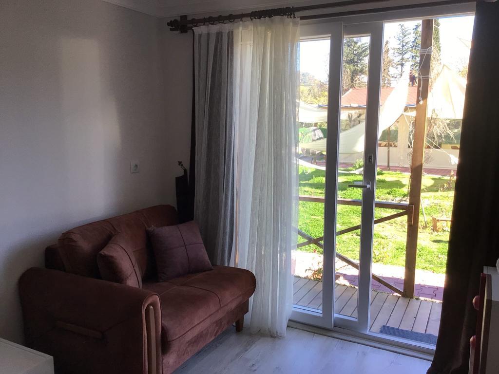 Zeyos Lodge — 6