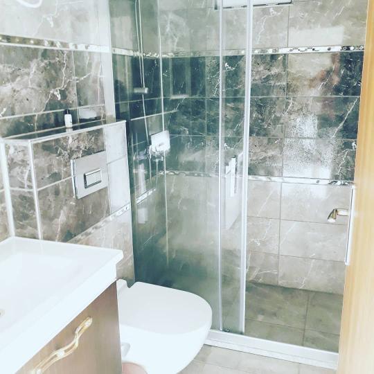 Mete Otel Bozburun — 7