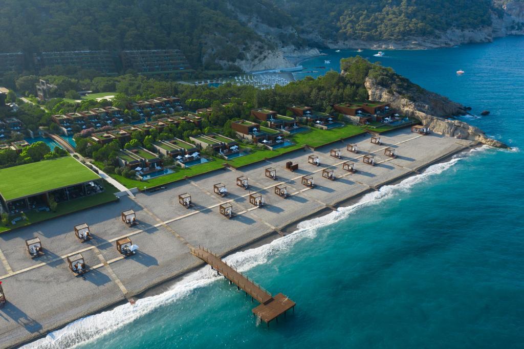 Maxx Royal Kemer — 6