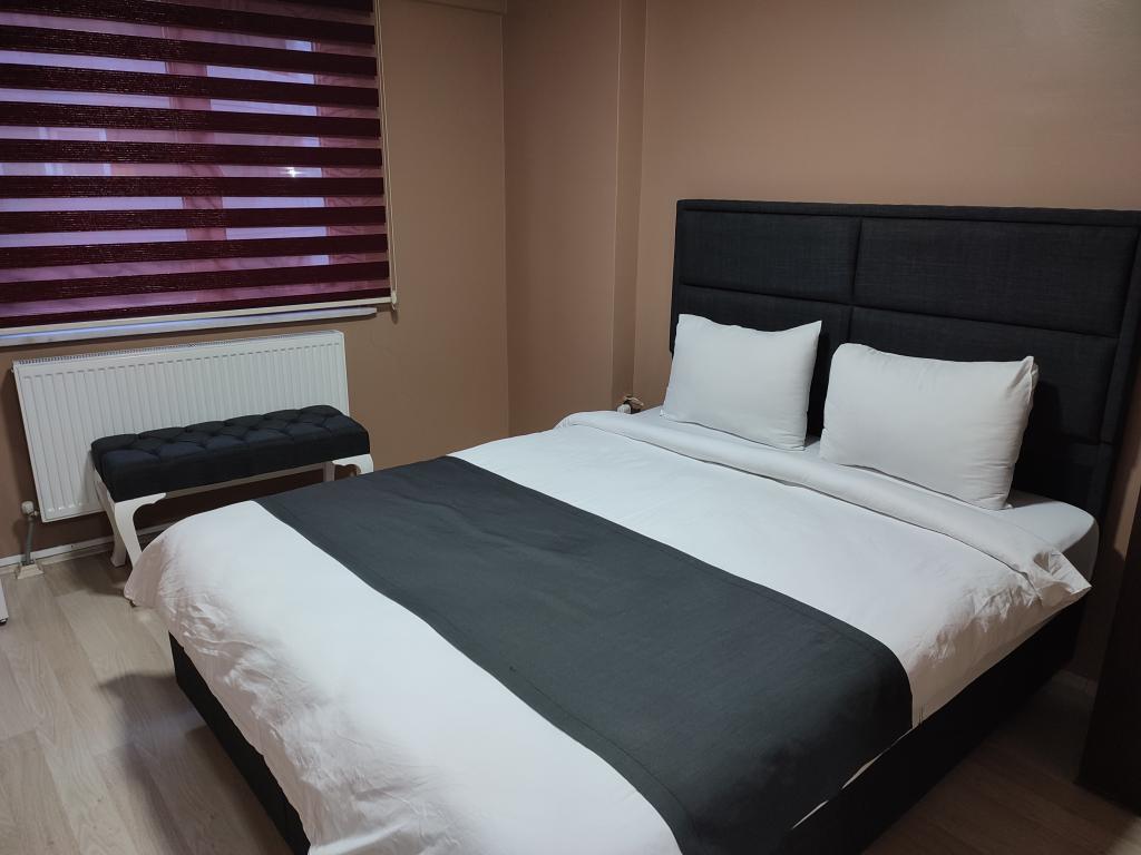 Onka Otel — 4