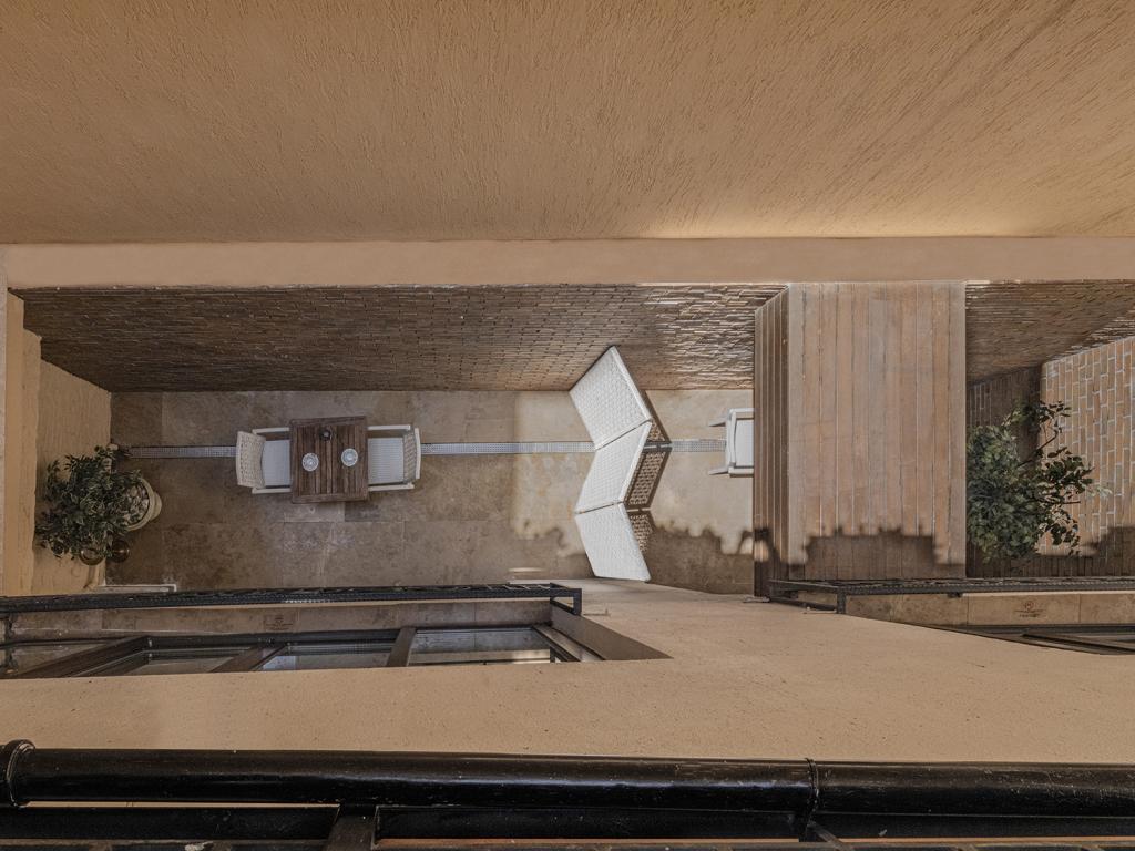 Nowy Efendi Hotel — 5