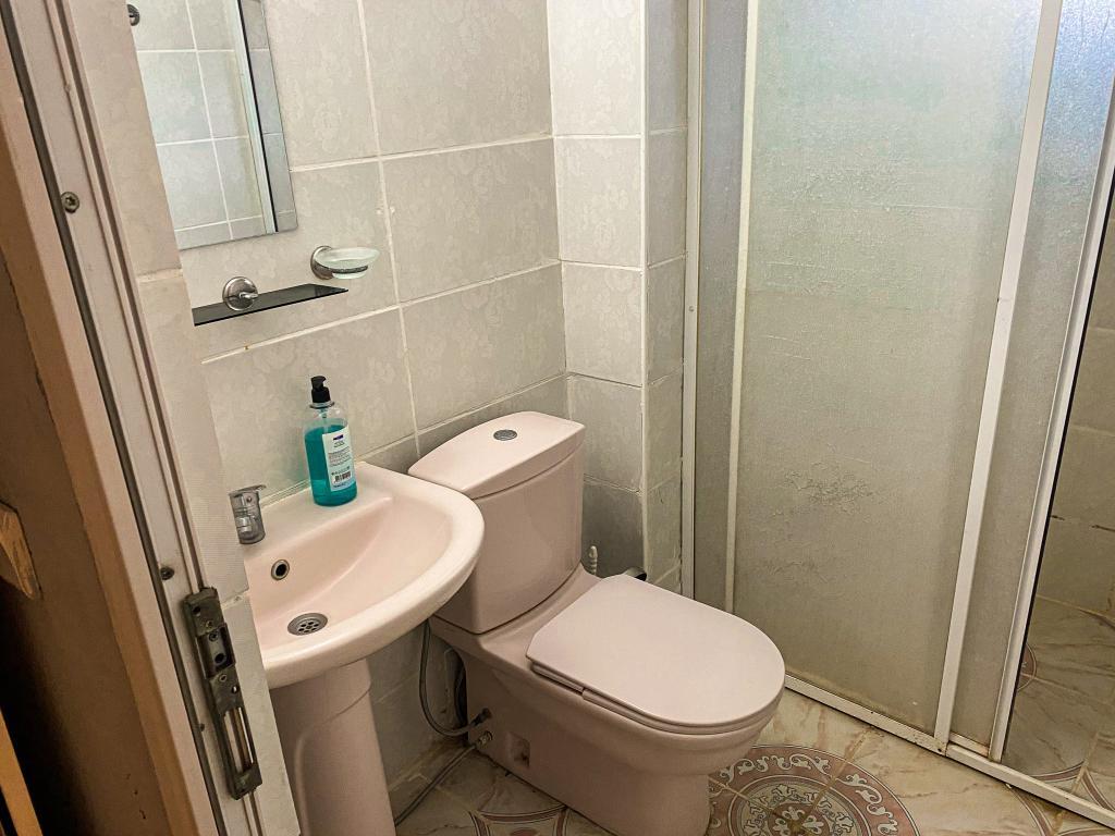 Güler Butik Hotel — 2