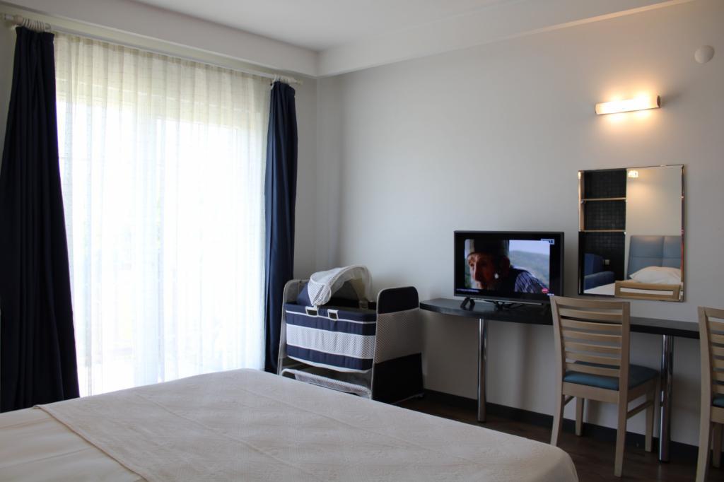 Aliş Boutique Otel — 5