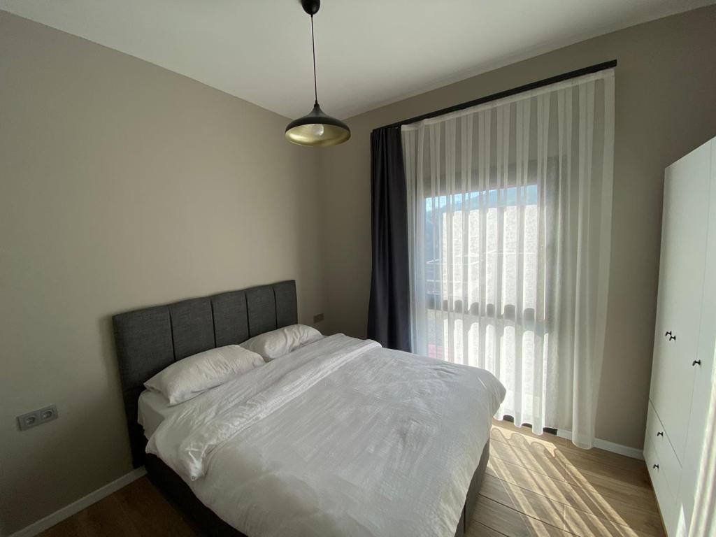 Quasar Suites — 5
