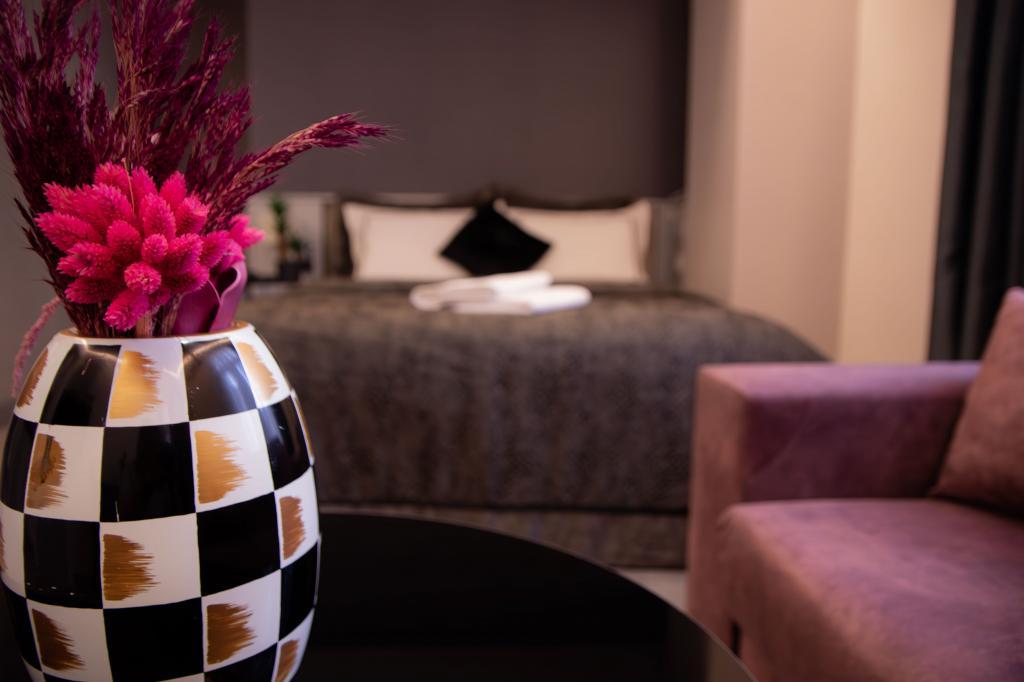 Star Of İstanbul Residence — 5