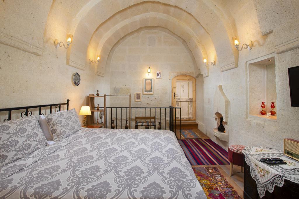 Hacı Aşık Konağı — 3