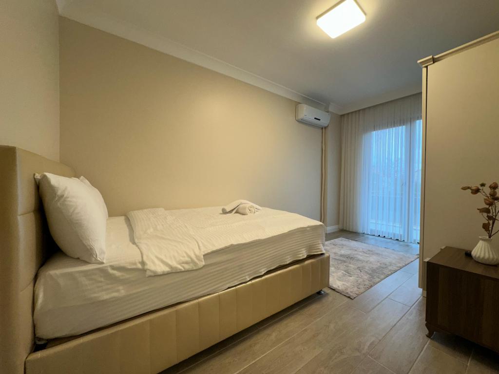 Riyan Garden Villas — 8