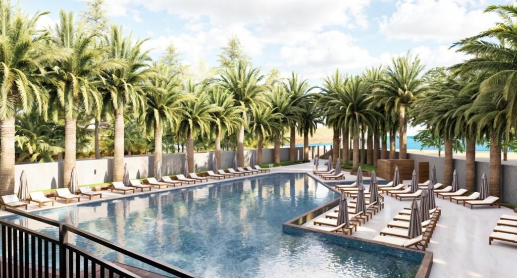 Star Boutique Otel — 4