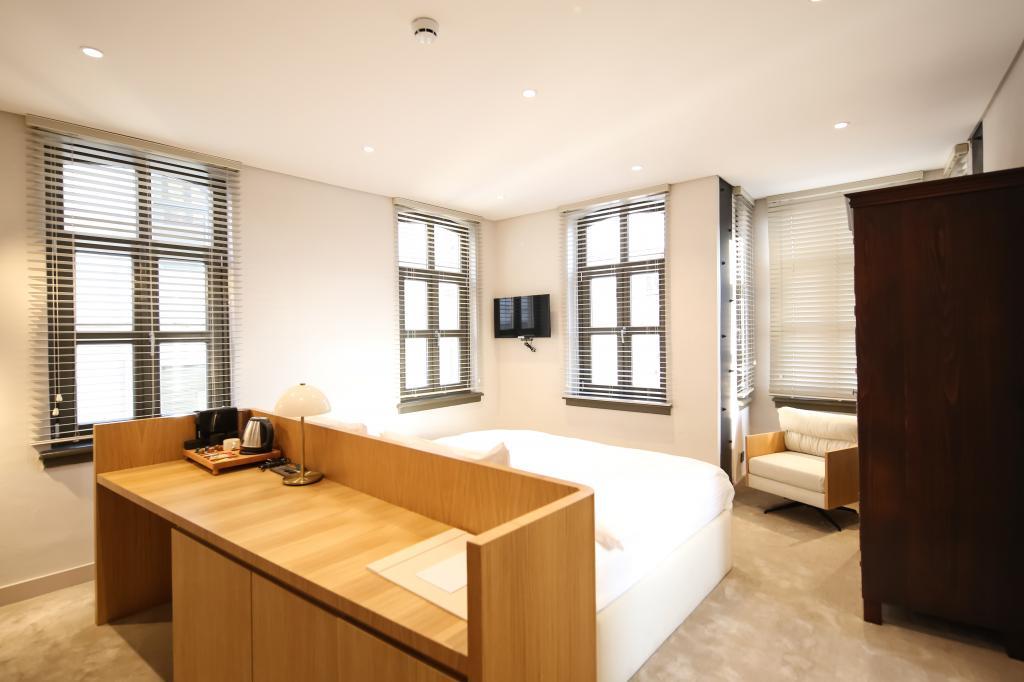 Sykai Hotels Pera — 2