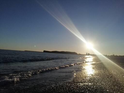 Deniz Apart — 9