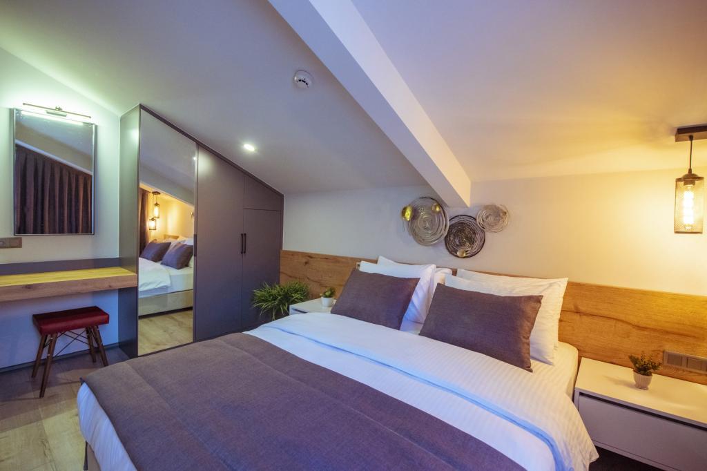 S3 King Residence — 7