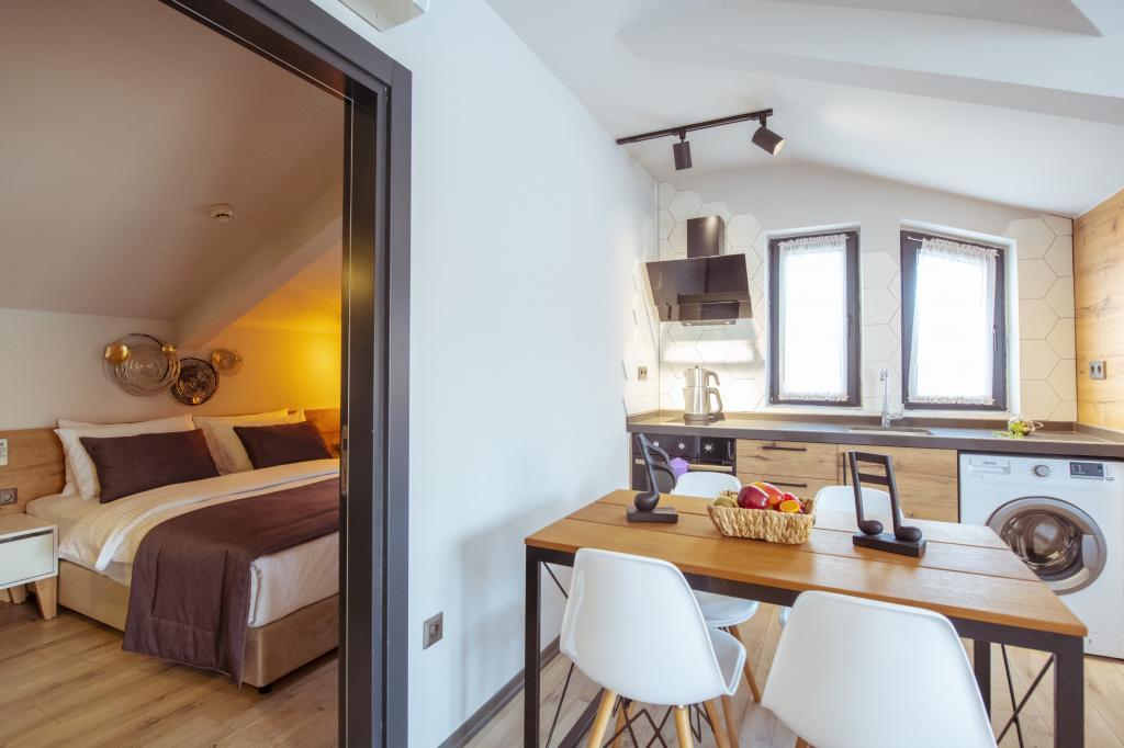 S3 King Residence — 8