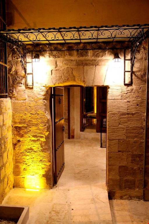 Old City Mardin — 2