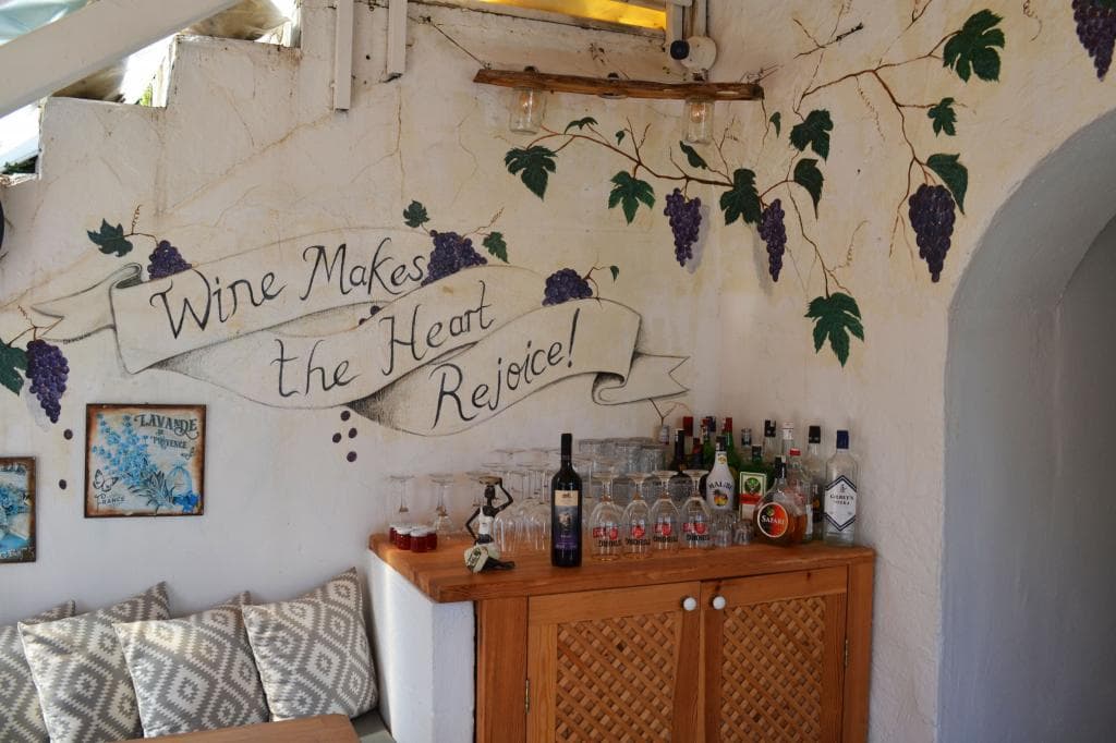 Muğla