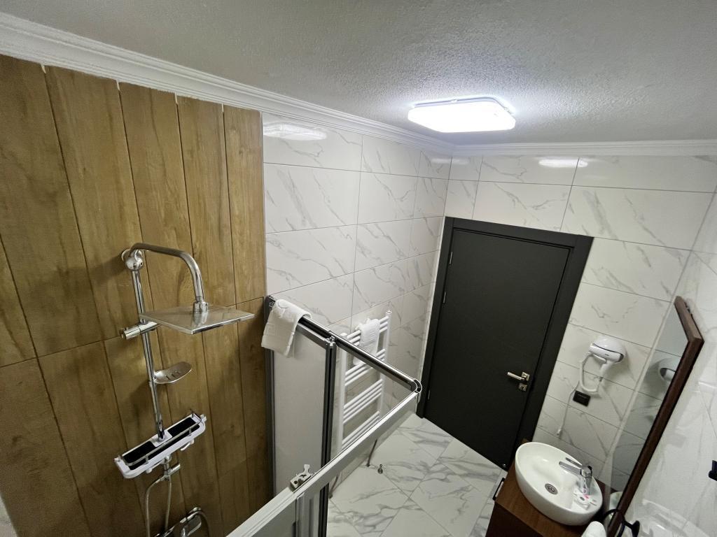 Erdek Grand Gazzella Otel — 5
