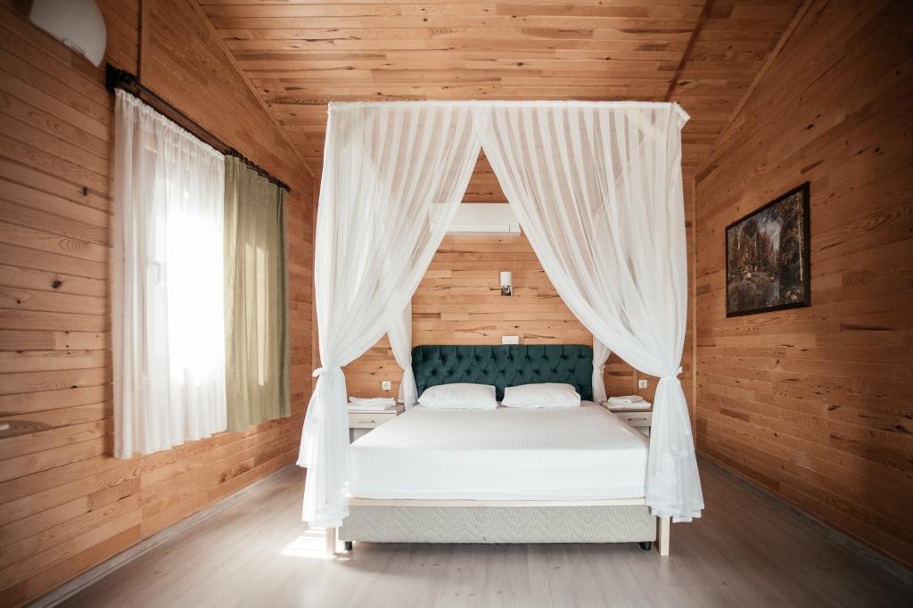 Serenity Bungalow — 3