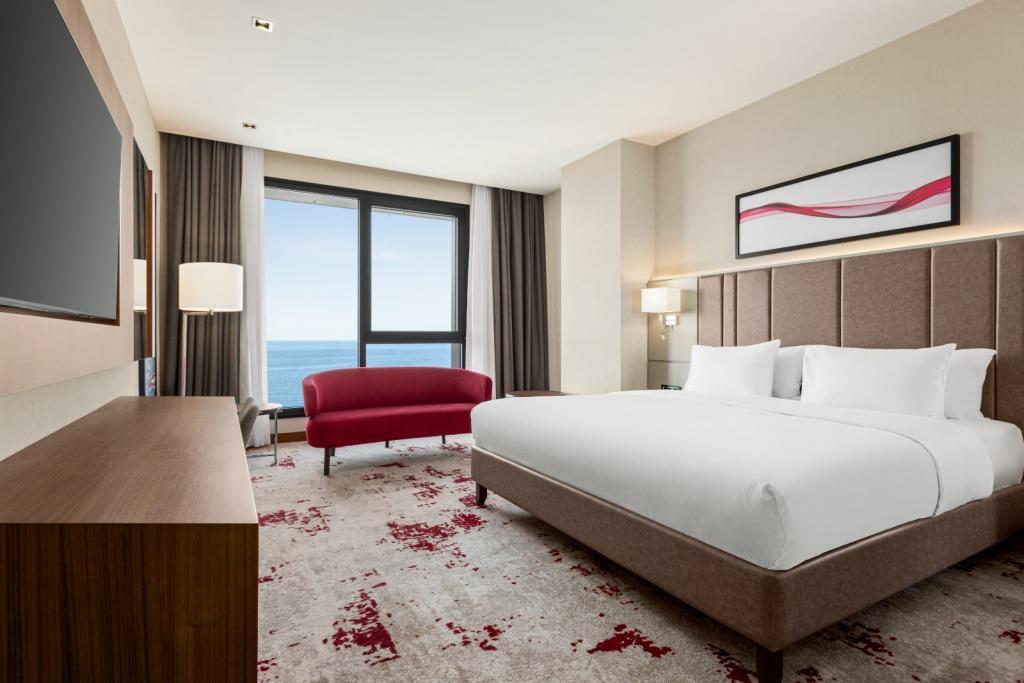 Ramada by Wyndham Rize Fındıklı — 7