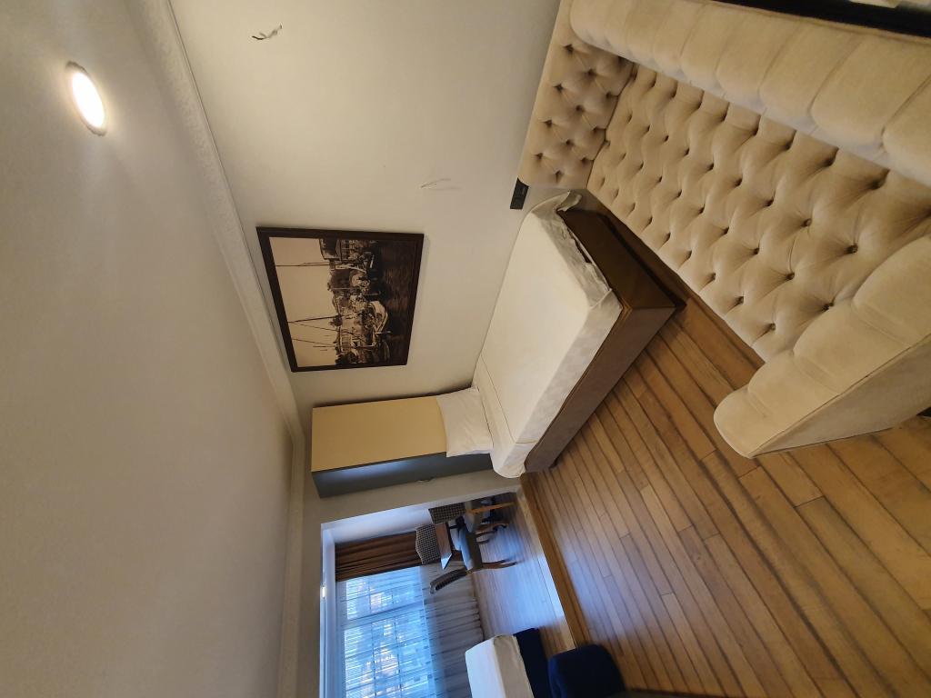 Farina Hotel — 3