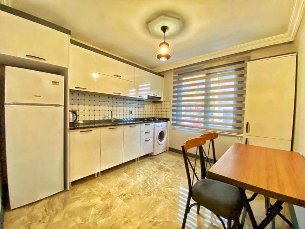 My House Suite Trabzon — 4