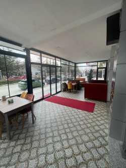 Hitit Otel — 3