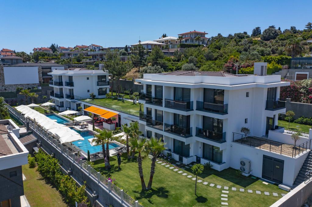 Selluka Çeşme