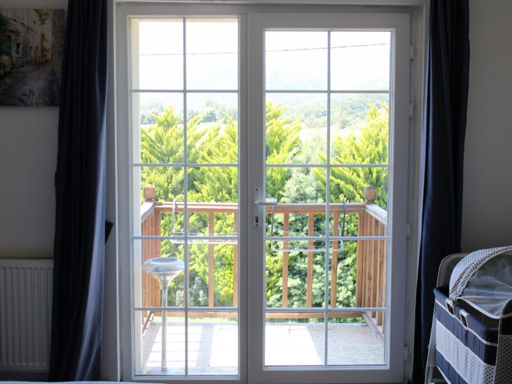 Aliş Boutique Otel — 7