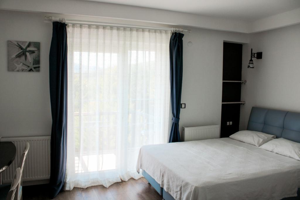 Aliş Boutique Otel — 2