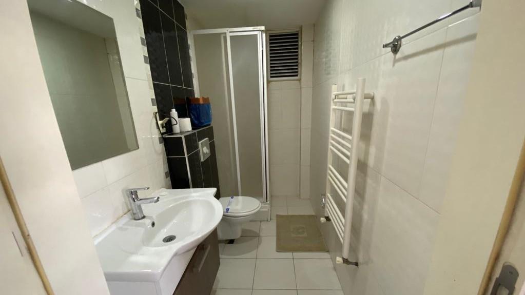 Oda Suit Denizli — 7