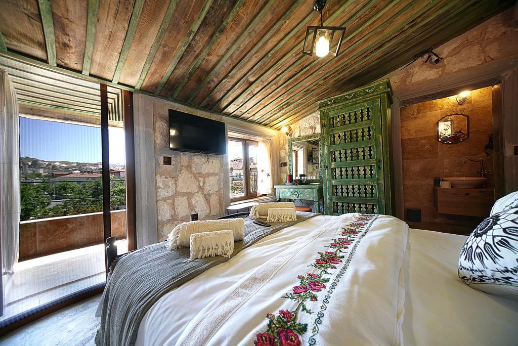 Aysel İnn House — 6