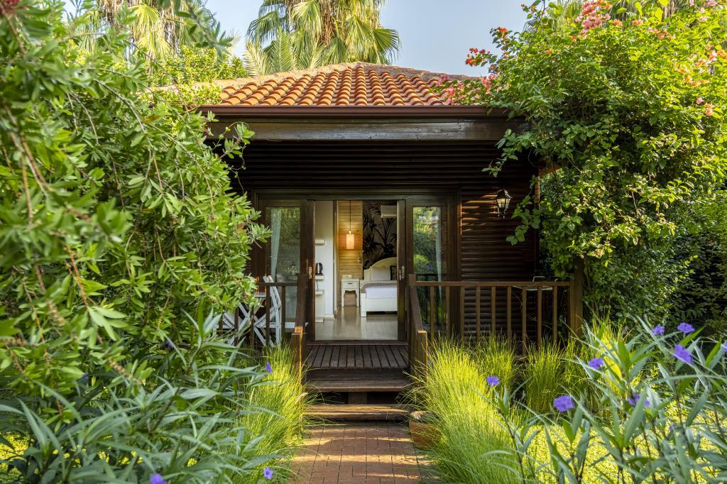 Villa Lukka — 9