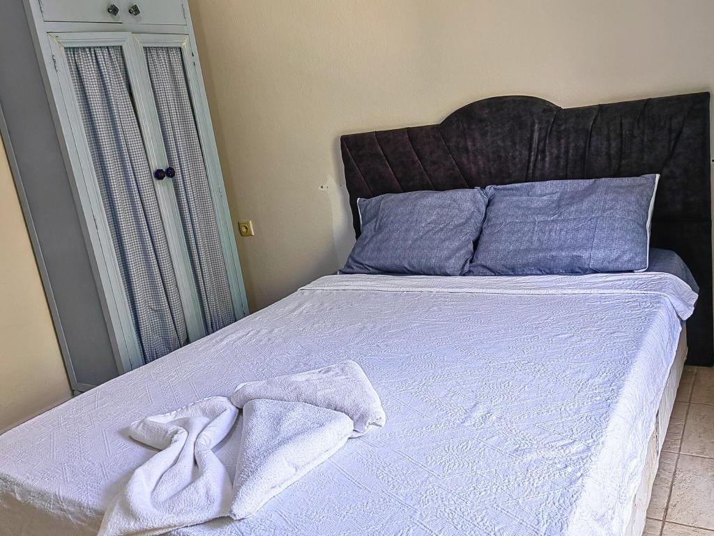 Alahan Otel Alaçatı — 9