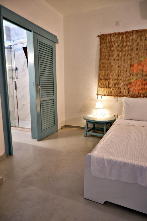 Bono Hotel Old Town — 10