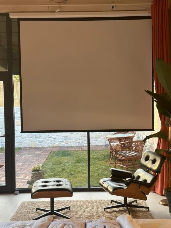 Prime Suites Yalova — 2