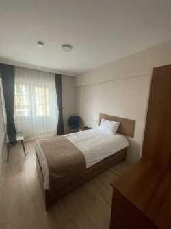 Hitit Otel — 4